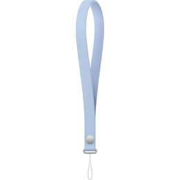 Cinturino da polso Apple – Blu intenso