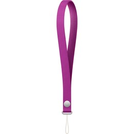 Pulseira da Apple – Magenta
