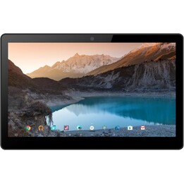 Xoro MegaPAD 1564 Pro3 15,6" (39,62 cm) Tablet. 64GB. schwarz Android