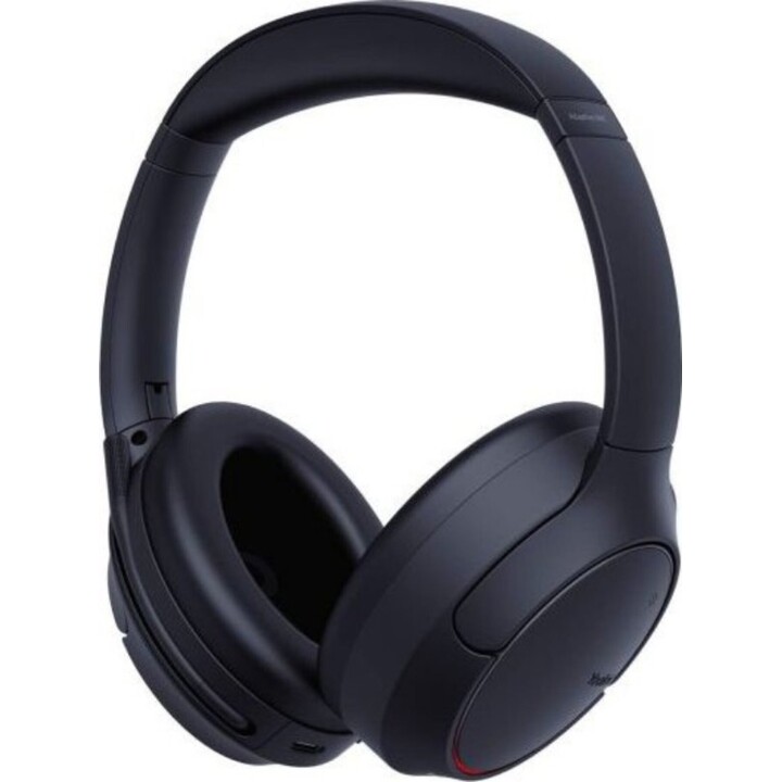 Yealink BH78 kabelloses Headset