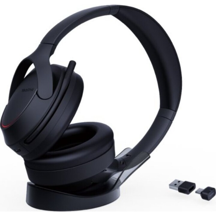 Yealink BH78 kabelloses Headset