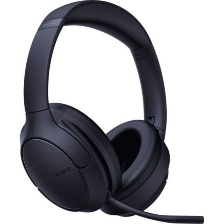 Casque sans fil Yealink BH78