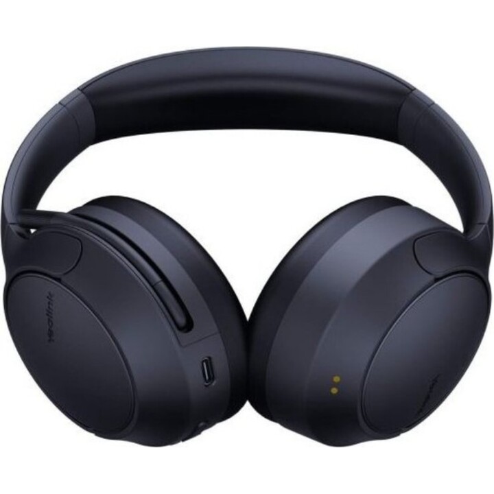 Yealink BH78 kabelloses Headset