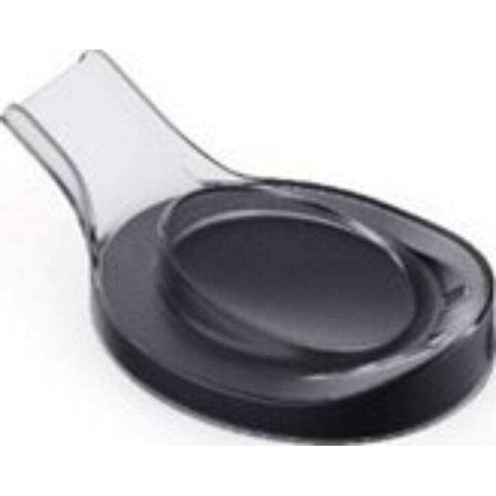 Yealink BH78 kabelloses Headset