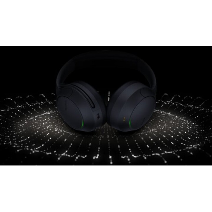 Yealink BH78 kabelloses Headset