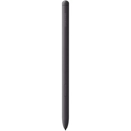 Samsung S Pen Galaxy Tab S6 Lite (grigio)