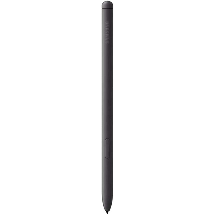 Samsung S Pen Galaxy Tab S6 Lite (gray)
