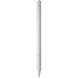 Xiaomi Redmi Smart Pen - Penna ottica per Xiaomi Redmi Pad Pro