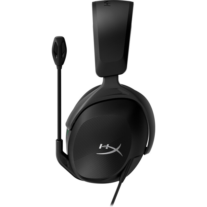 HEADSET HYPERX CLOUDX STINGER2/CORE XBOX SCHWARZ 6H9B8AA HYPERX