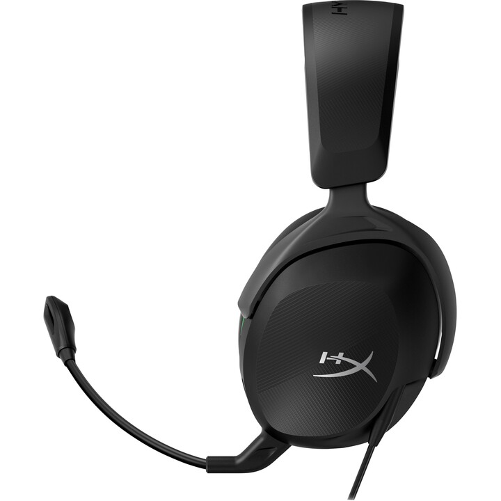HEADSET HYPERX CLOUDX STINGER2/CORE XBOX SCHWARZ 6H9B8AA HYPERX