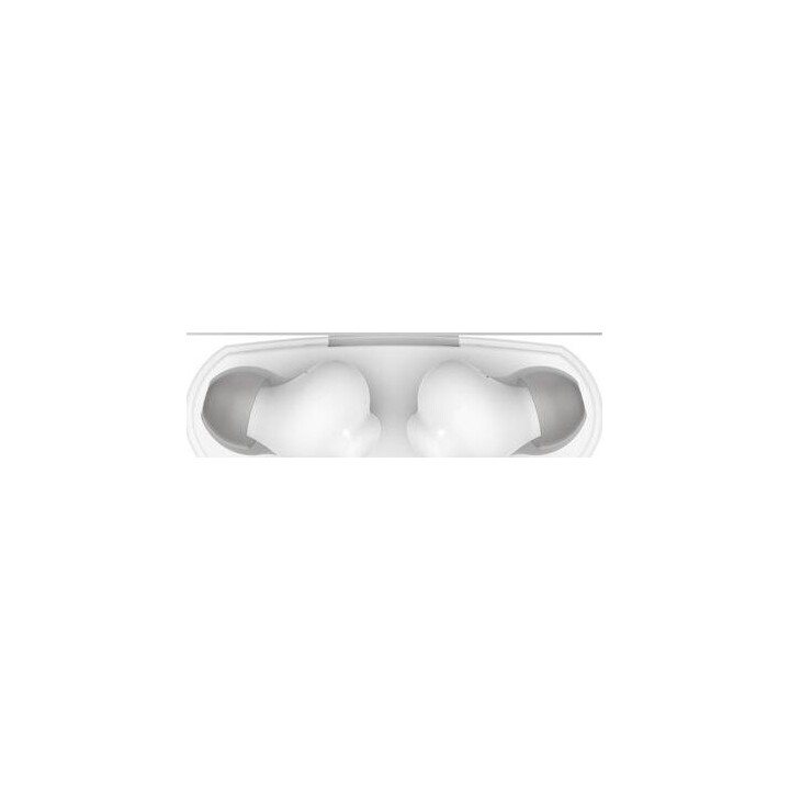 Auriculares Soundform Rhythm ANC blancos