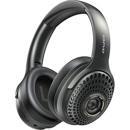 Auriculares Bluetooth AT30 negros