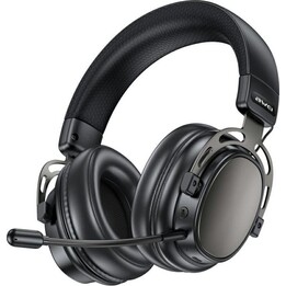 Auriculares Bluetooth AT36