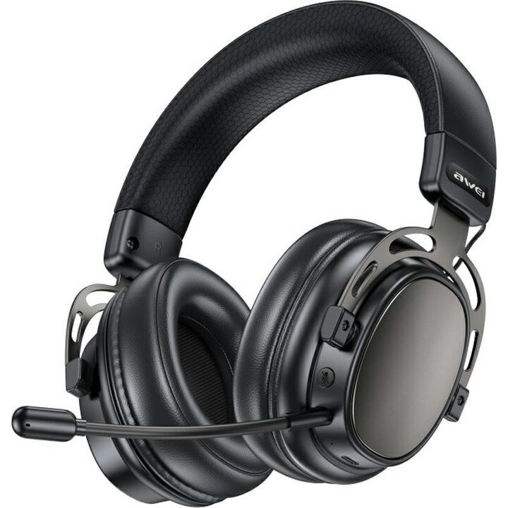 Auriculares Bluetooth AT36