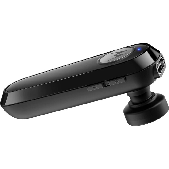 Motorola HK126 In-ear Wireless Mono Headset Black