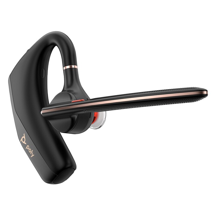 HP Poly Voyager Legend 50-M UC Headset
