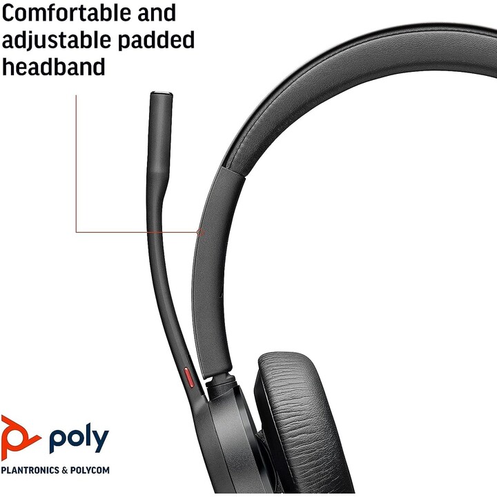 Voyager de varejo 4320/r,msteams