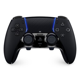 Mando inalámbrico SONY DualSense Edge negro