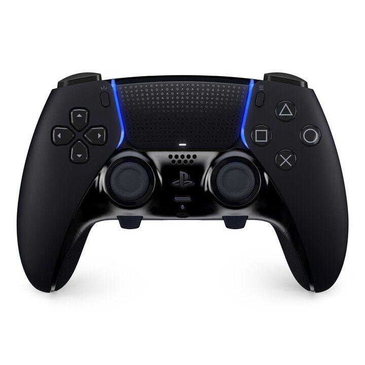 Mando inalámbrico SONY DualSense Edge negro