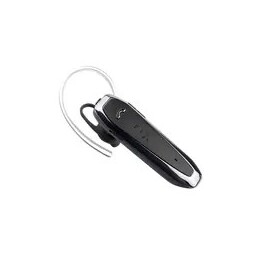 Cuffia Fixed Talk nera (FIXTLK2-BK)