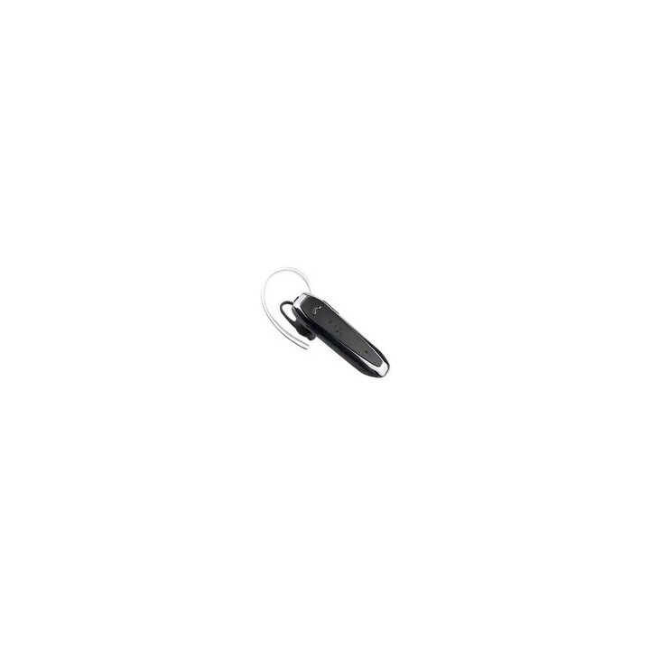 Fixed Talk Headset - Black (FIXTLK2-BK)