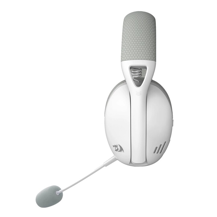 REDRAGON H848G Ire Bluetooth White