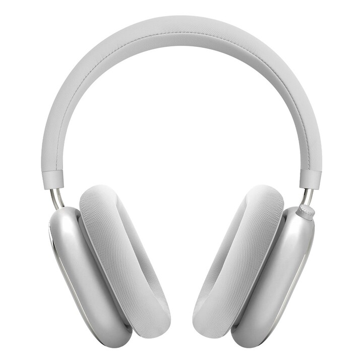 REDRAGON H620 VibeCore 700NC ANC Wireless Bluetooth White
