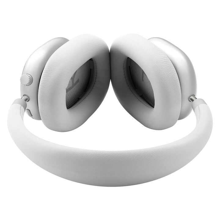 REDRAGON H620 VibeCore 700NC ANC Wireless Bluetooth White