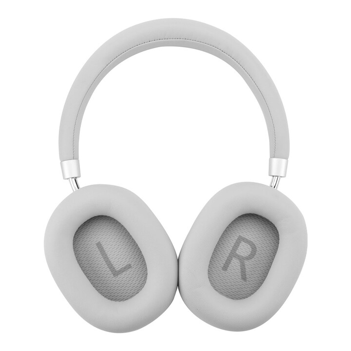 REDRAGON H620 VibeCore 700NC ANC Wireless Bluetooth White