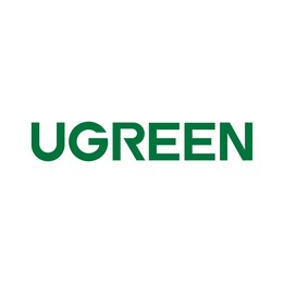 Ugreen 55687 Auricolari e cuffie wireless e con cavo, con archetto, per viaggi/giochi/sport, Bluetooth