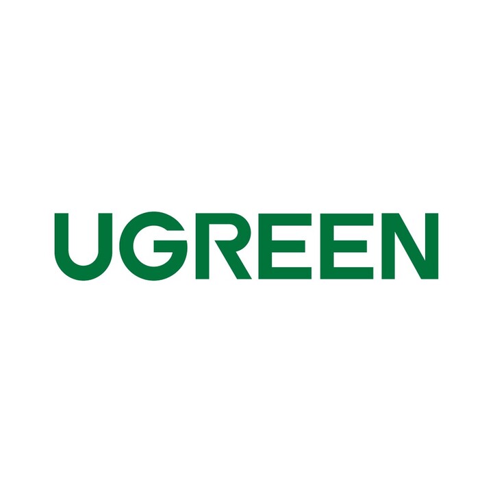 Ugreen 55614: auriculares y cascos True Wireless Stereo (TWS) con diadema para viajes, videojuegos y deporte, con Bluetooth