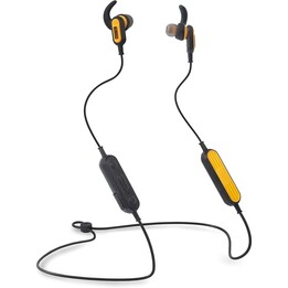 Cuffie Dewalt Jobsite (DXMA190-9935-DWG)