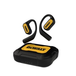 Auricolari Dewalt Earbuds Pro 44H (DXMA190-2096-DWG)