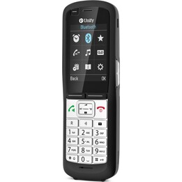 MITEL 50009205 OpenScape Dect Phone R6