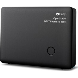 Unify OpenScape S6 Base