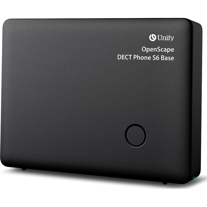Unify OpenScape S6 Basisstation