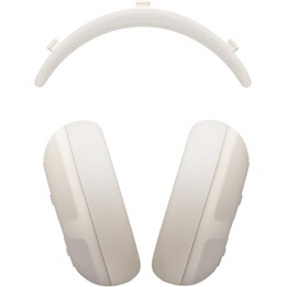 Conjunto de almofadas Beats 360 UltraPlush, cor bege