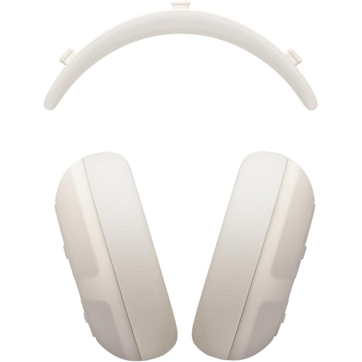 Set di cuscini Beats 360 UltraPlush, colore beige