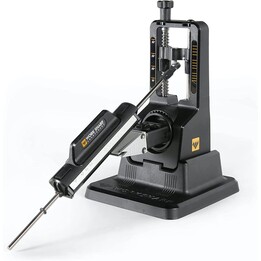 Afiação Work Sharp Precision Adjust
