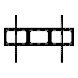 Suporte de parede Yealink MB-WallMount-650