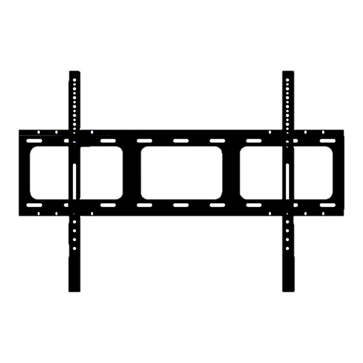 Soporte de pared Yealink MB-WallMount-650