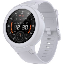 Amazfit Verge Lite / Okos Lite Snowcap White - Ligeiros sinais de uso