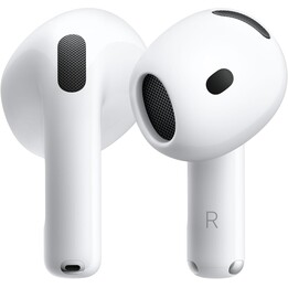 Apple AirPods 5 - Bianche