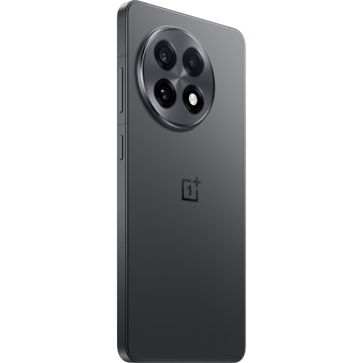 Oneplus 13R 5G 6.78 2780x1264 Megapixel 12GB 256GB Doppia Sim Nero