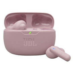 JBL Wave Beam 2 Rosa 1200130015281