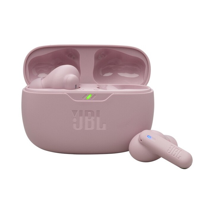 JBL Wave Beam 2 Pink 1200130015281