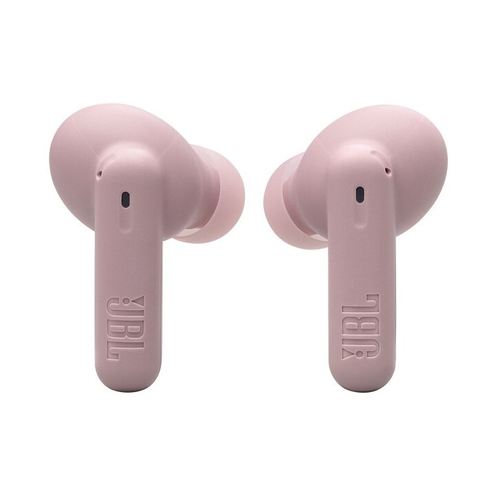 JBL Wave Beam 2 Rosa 1200130015281