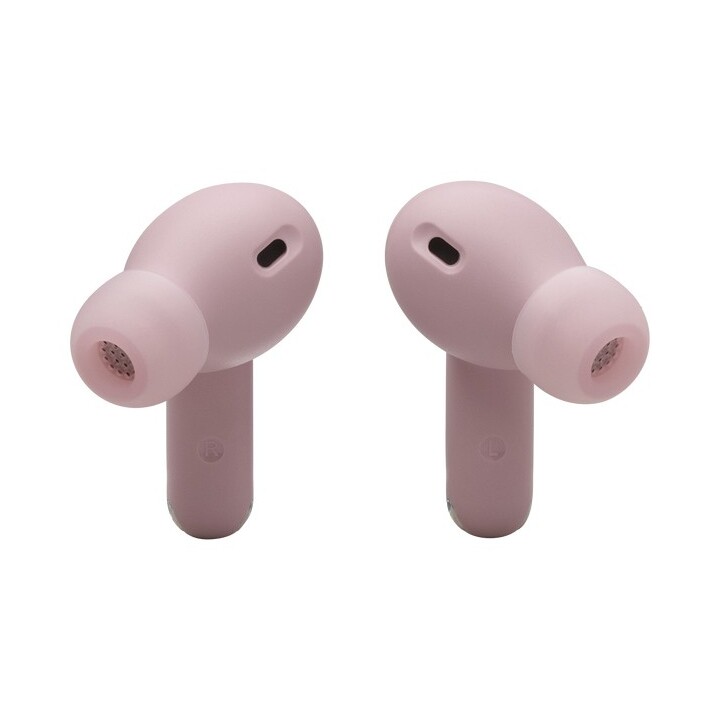 JBL Wave Beam 2 Pink 1200130015281