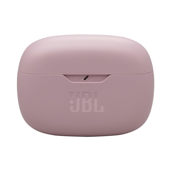 JBL Wave Beam 2 Pink 1200130015281