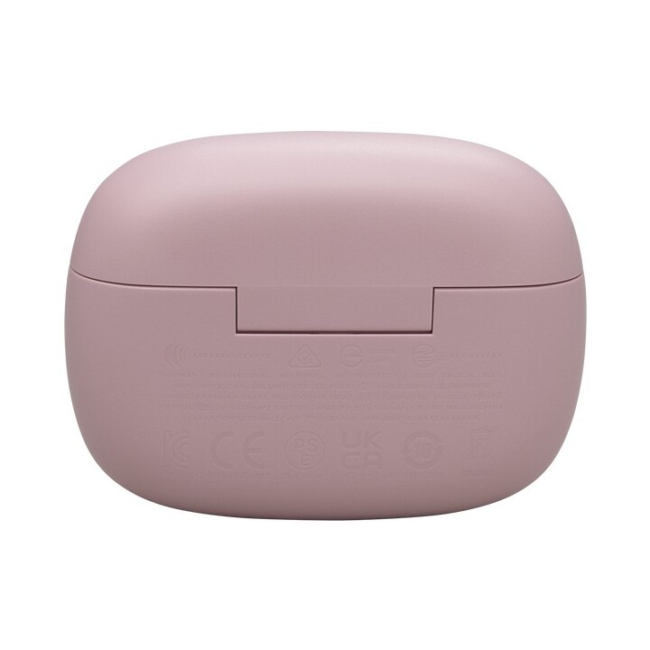 JBL Wave Beam 2 Pink 1200130015281